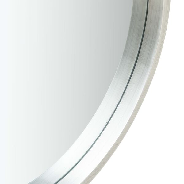 Visualizzazione immagine prodotto 3 di 6
