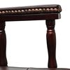 Immagine miniatura del prodotto 5 di 6