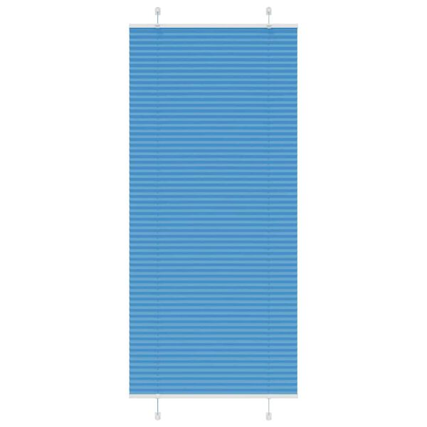 Visualizzazione immagine prodotto 1 di 14