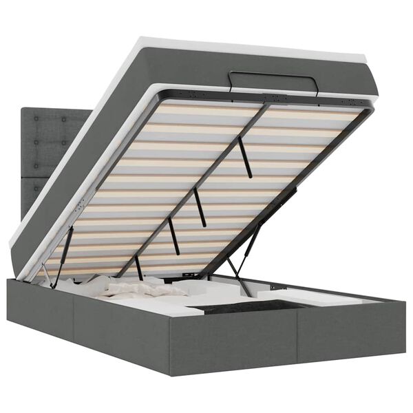 Visualizzazione immagine prodotto 1 di 16