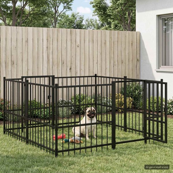 Visualizzazione immagine prodotto 2 di 9