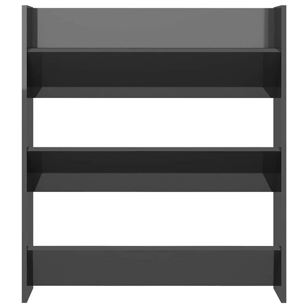 Visualizzazione immagine prodotto 4 di 6