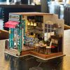 Immagine miniatura del prodotto 2 di 10