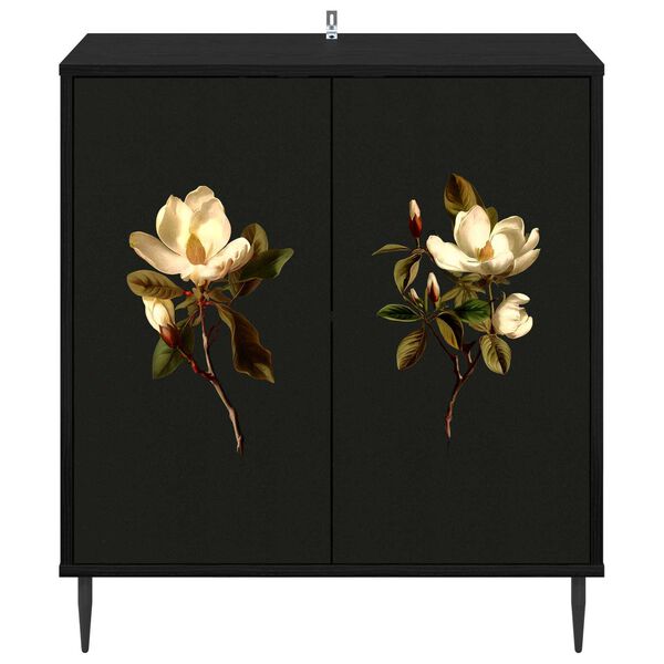 Visualizzazione immagine prodotto 4 di 9