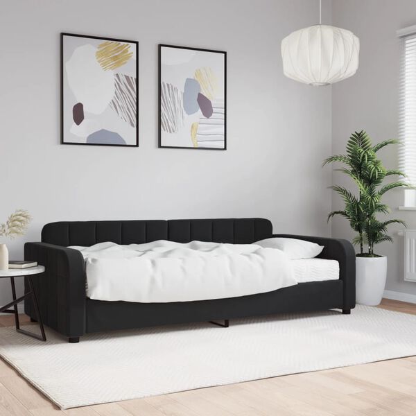 Visualizzazione immagine prodotto 2 di 12