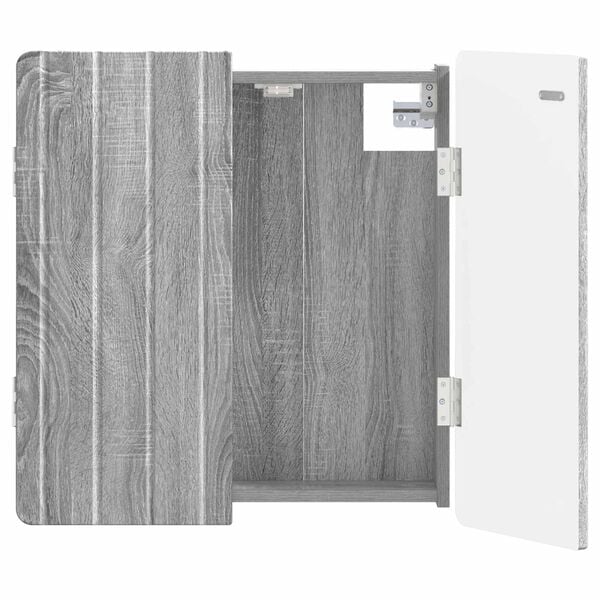 Visualizzazione immagine prodotto 1 di 10