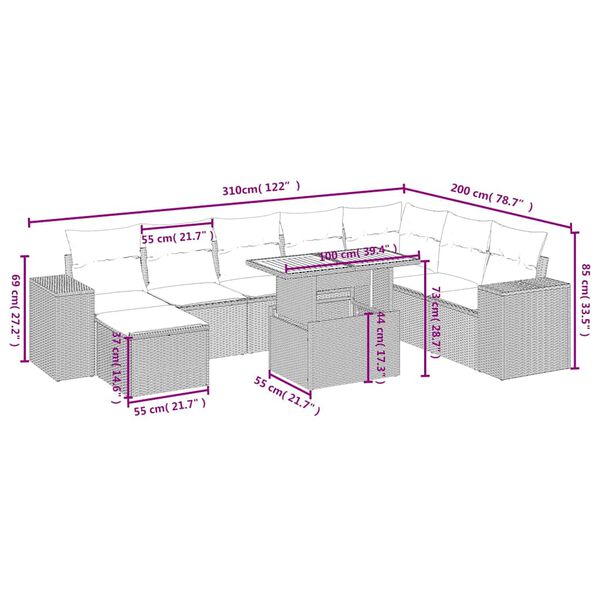 Visualizzazione immagine prodotto 4 di 17