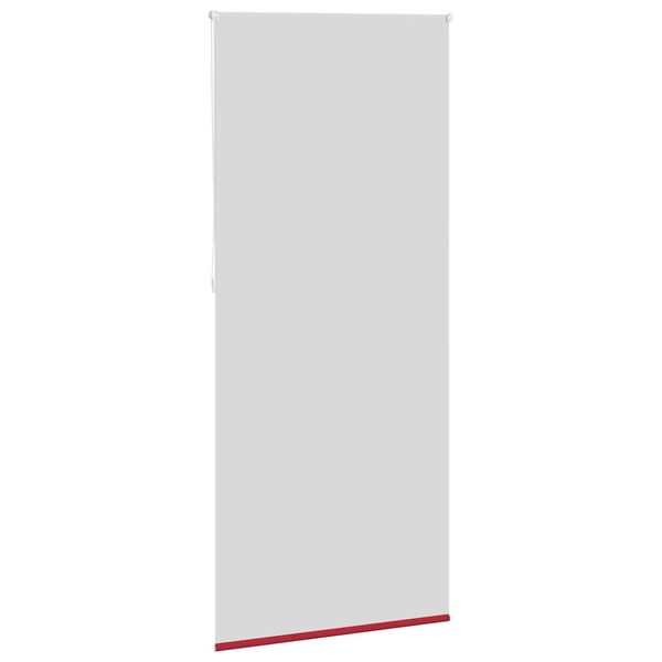 Visualizzazione immagine prodotto 4 di 18