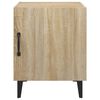 Immagine miniatura del prodotto 4 di 11