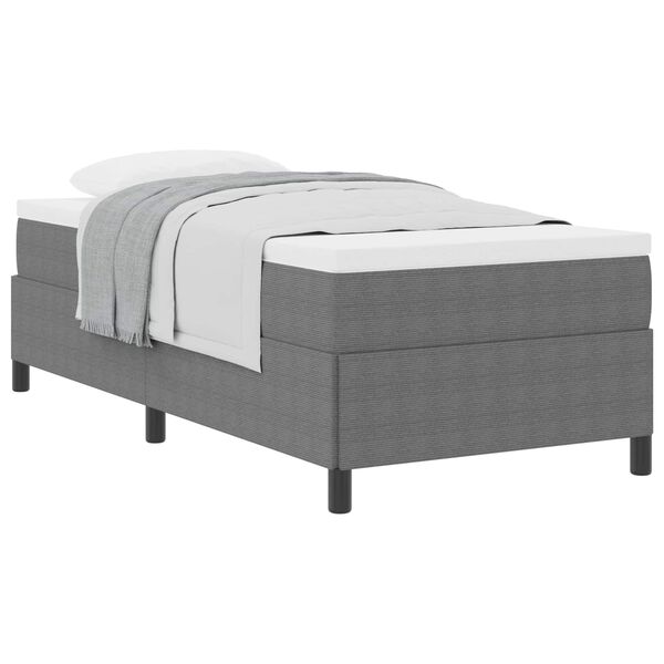 Visualizzazione immagine prodotto 1 di 10