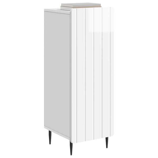 Visualizzazione immagine prodotto 2 di 11