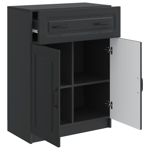 Visualizzazione immagine prodotto 3 di 9