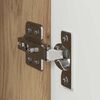 Immagine miniatura del prodotto 10 di 14
