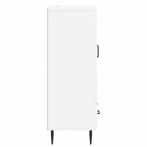 Visualizzazione immagine prodotto 4 di 8