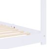 Immagine miniatura del prodotto 7 di 8