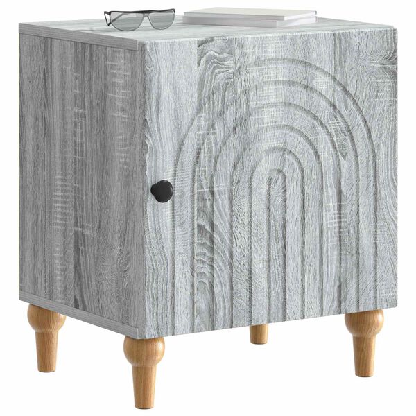 Visualizzazione immagine prodotto 2 di 11