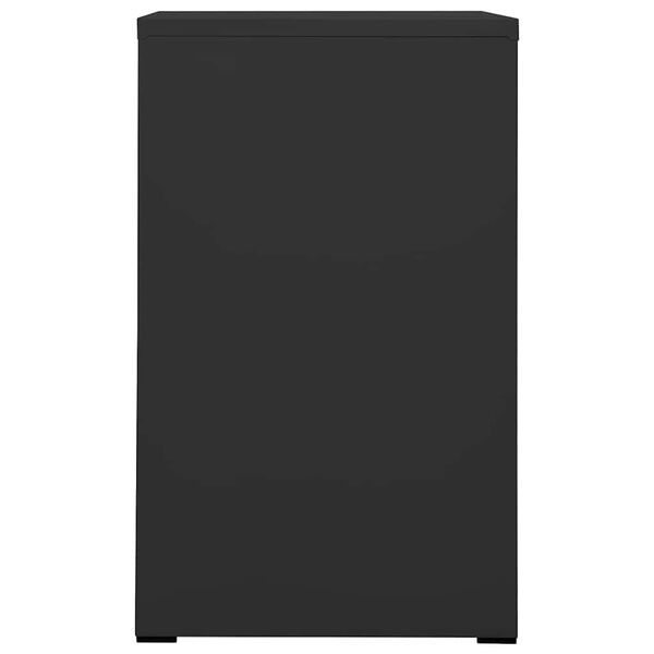 Visualizzazione immagine prodotto 4 di 11