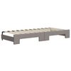 Immagine miniatura del prodotto 8 di 11