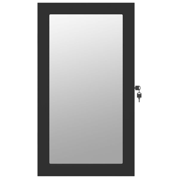 Visualizzazione immagine prodotto 4 di 13