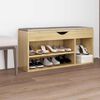 Immagine miniatura del prodotto 2 di 8