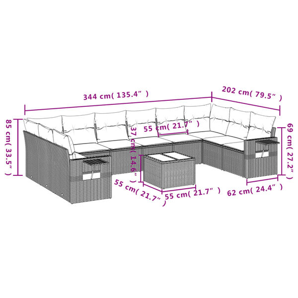 Visualizzazione immagine prodotto 3 di 17