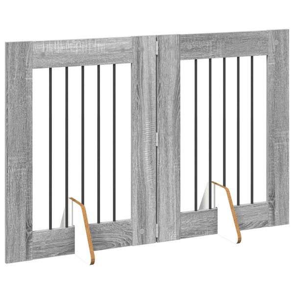 Visualizzazione immagine prodotto 4 di 10