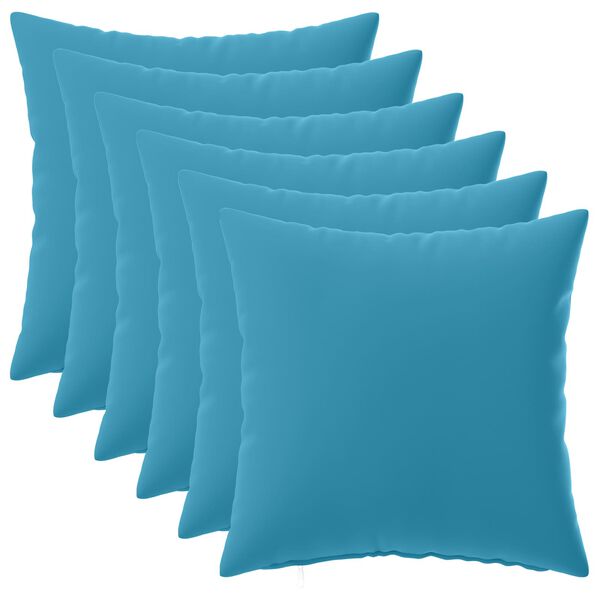 Visualizzazione immagine prodotto 1 di 11
