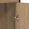 Immagine miniatura del prodotto 10 di 15