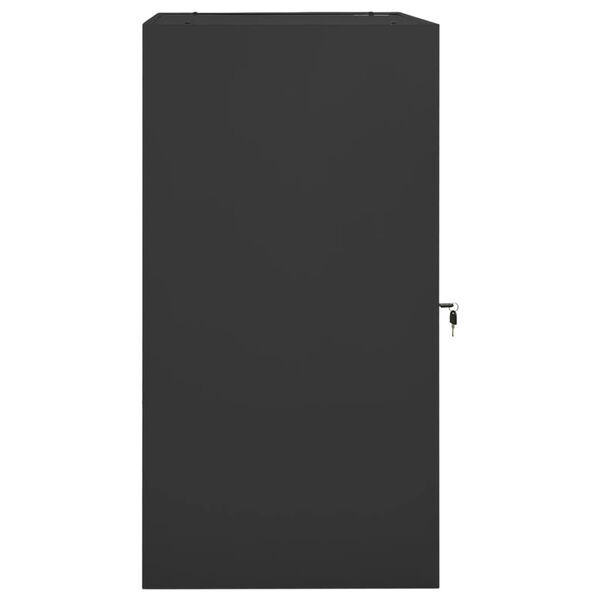 Visualizzazione immagine prodotto 3 di 10