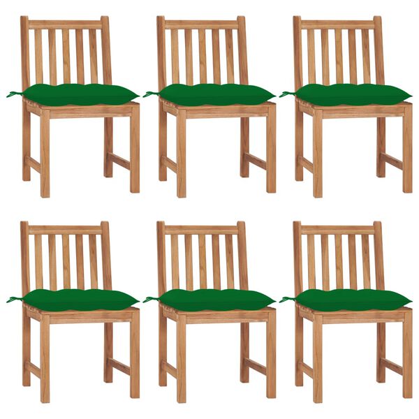 Visualizzazione immagine prodotto 1 di 12