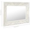Immagine miniatura del prodotto 6 di 6