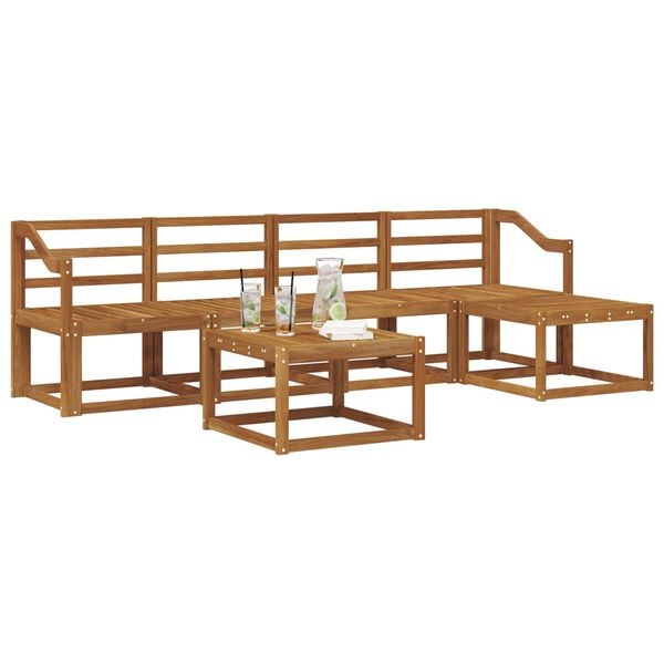 Visualizzazione immagine prodotto 3 di 10