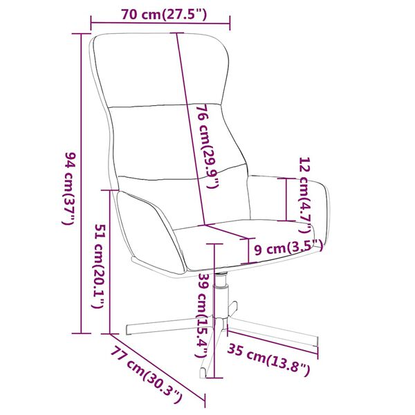 Visualizzazione immagine prodotto 4 di 8