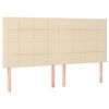 Immagine miniatura del prodotto 4 di 13