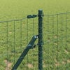 Immagine miniatura del prodotto 4 di 15