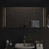 Immagine miniatura del prodotto 2 di 12