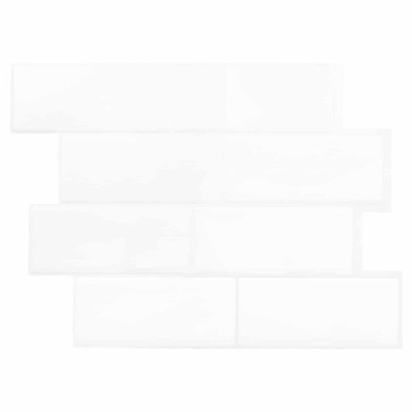 Visualizzazione immagine prodotto 1 di 10