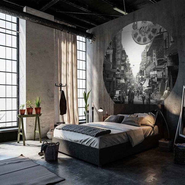 Visualizzazione immagine prodotto 3 di 6