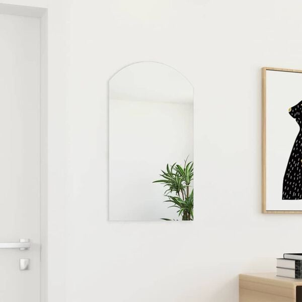 Visualizzazione immagine prodotto 2 di 7