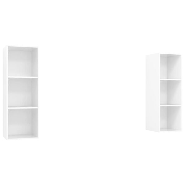 Visualizzazione immagine prodotto 1 di 5