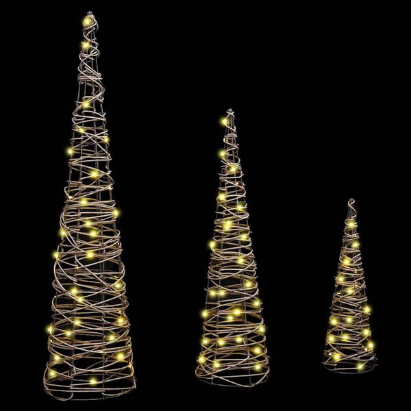 Visualizzazione immagine prodotto 4 di 10
