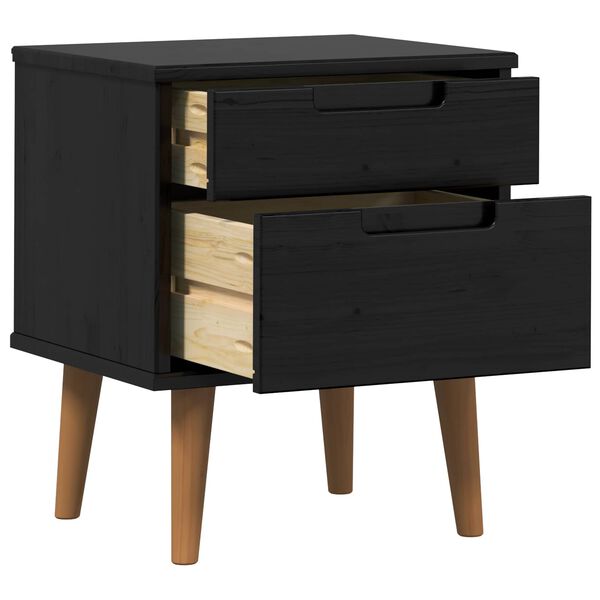 Visualizzazione immagine prodotto 4 di 8