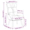 Immagine miniatura del prodotto 9 di 13