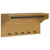 Walnut_finish