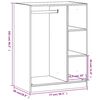 Immagine miniatura del prodotto 11 di 12