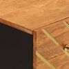 Immagine miniatura del prodotto 7 di 12