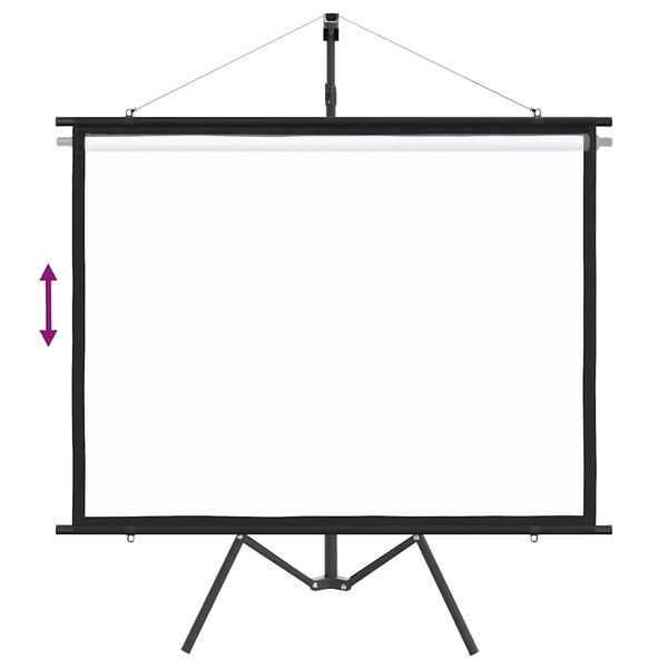 Visualizzazione immagine prodotto 4 di 9