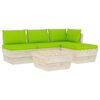 Bright_green