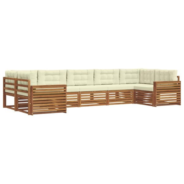 Visualizzazione immagine prodotto 1 di 10
