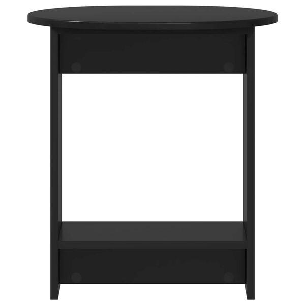 Visualizzazione immagine prodotto 4 di 9